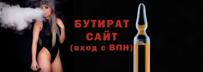 МДПВ Дубовка