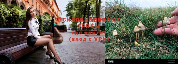твердый Армянск